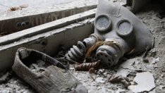 Инцидентите в ГДР, за които режимът никога не призна вина