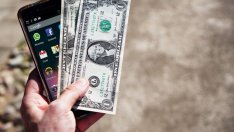 Задава ли се fintech балон?