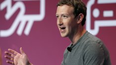 Защо Зукърбърг съжалява, че е инвестирал 2 млрд. долара в Oculus?