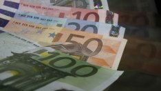 Активите на инвестиционните фондове се свиват през второто тримесечие