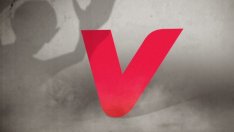 Конкурент на Youtube иска да набере 500 млн. долара