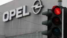 Служители на Opel минават на намален работен ден заради Brexit