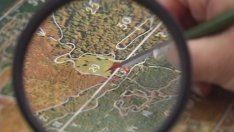 Наредбите, които прецизират реформата на кадастъра, са готови