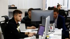 Експерт: Пазарът на труда в България се движи в добра посока