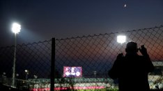 Над 330 млн. евро само за стадиони, ако искаме Световното