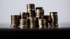 Парите в Сребърния фонд плавно се увеличават