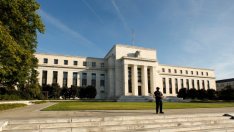 Фед не трябва да повтаря грешките с инфлацията от миналото