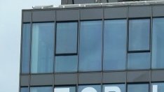 70% от офис служителите в София продължават да работят от дистанция