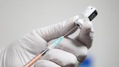 Китайските ваксини срещу коронавируса - новият разделител на Европа