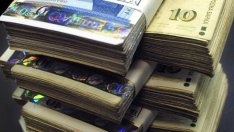 Държавата отхвърли поръчките на аукциона за ДЦК за 200 млн. лв.