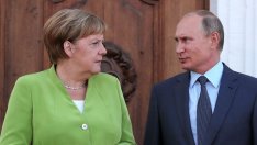 Германия е основната цел на руската дезинформация в ЕС