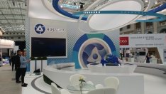 "Росатом" ще произвежда литиево-йонни батерии в Русия