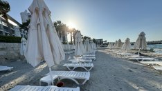 Може ли членството в еврозоната да повиши доверието в туристическия ни продукт