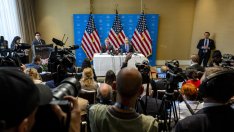 САЩ и Китай временно намаляват митата в опит да преодолеят търговската война