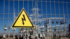 Енергийното министерство чака отговора от ЕК за компенсациите за скъпия ток