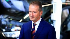 Шефът на Volkswagen отхвърли варианта за съкращение на 30 хил. работни места