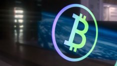 Биткойнът и етерът удариха нови рекорди