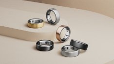 CCS Insight: Apple може да пусне умен пръстен до 2026 г.