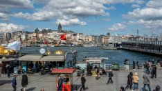 Турската централна банка изненада с повишение на лихвите