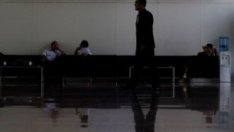 Телевизионен канал атакува китайската търсачка Baidu