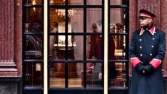 Финансовите трусове засилват привлекателността на най-добрите имоти в Европа