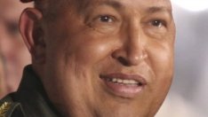 S&P понижи кредитния рейтинг на Венецуела с една степен