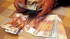 Световната банка намали прогнозите си за икономиката на Русия