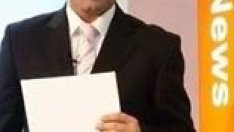 Бойчо Попов: Оазисите пресъхват бавно