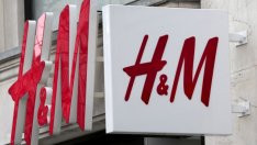 Приходите на H&M в България скачат с 35% през първото тримесечие