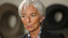 Високата цена на капана на "новата посредственост"