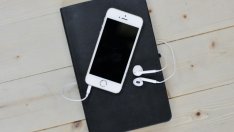 Pandora е готова за голяма трансформация