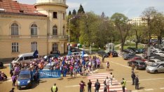 АПСК може да запорира сметки на Булгартабак при нарушен приватизационен договор*