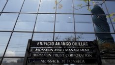 От данъчна оптимизация до пране на пари: За какво служат офшорките?