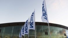 Nokia съкращава хиляди работни места след придобиването на Alcatel