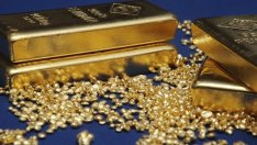 Ах, тези трудни прогнози... Каква ще бъде съдбата на златото през 2016 г.?