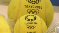 Япония обмисля да проведе Олимпиадата без чуждестранни зрители