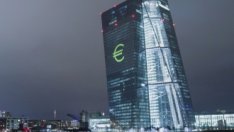 ЕЦБ: Не се налагат драстични действия заради растящата доходност по облигациите