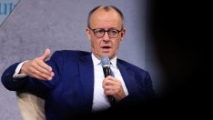 Амбициите на следващия канцлер на Германия ще се сблъскат с безсилието му