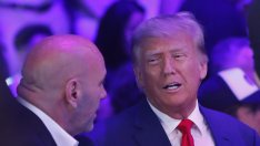 Само с едно видео Тръмп остави Байдън да му диша прахта в TikTok