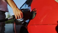 България е трета в ЕС по годишен ръст на цените на горивата през юли