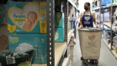 Корпоративните маржове в САЩ ще продължат да усещат натиск