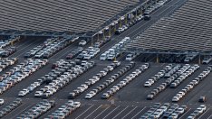 Южна Корея предоставя на автомобилния сектор 10 млрд. долара помощ заради митата на САЩ