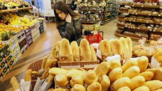 Годишната инфлация у нас през май се ускори до 3,7%, спрямо април е нулева