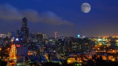 Конфликтните точки в Азия и свързаните с тях рискове през 2024 г.