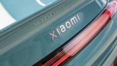 Xpeng разширява производството на електромобили с инвестиция от 116 млн. долара