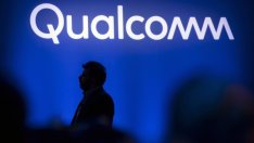Qualcomm работи по 5G чипове за по-евтини смартфони