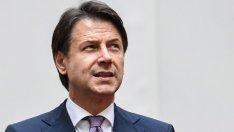 Конте може да поиска от парламента в Рим увеличаване на разходите с 10 млрд. евро