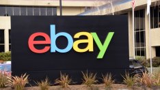 Сериозни обвинения за високопоставени мениджъри в eBay