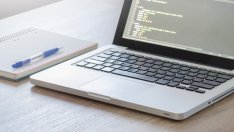 Трябва ли да продължи дистанционното обучение?