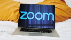 Zoom пропиля доверието 